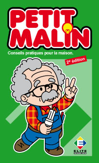 Petit Malin No 2