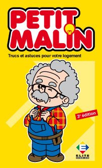 Petit Malin No 3