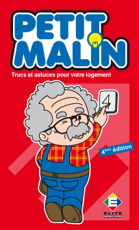 Petit Malin No 4