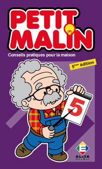 Petit Malin No 5