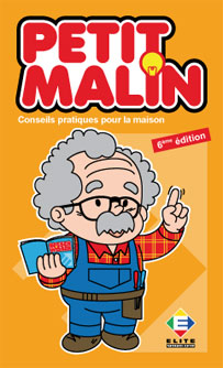 Petit Malin No 6